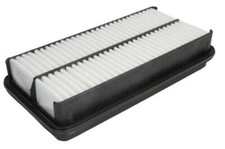 New Air Filter for TOYOTA:RAV