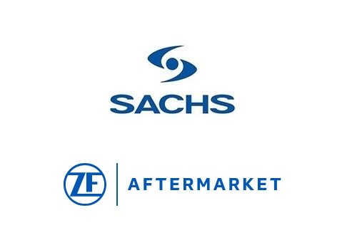 Sachs clutch releaser - sachs,