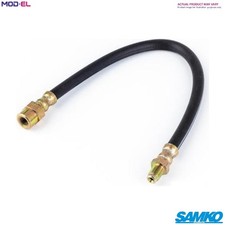 BRAKE HOSE 6T48258 FOR TOYOTA