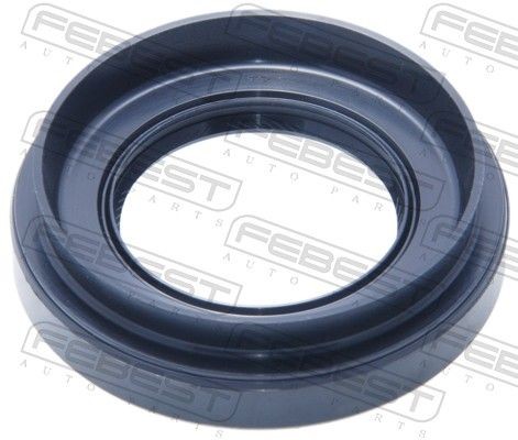 95hby 38651017c fits lexus - fits, rx