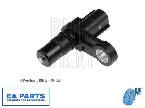 Sensor speed for toyota - sensor,,