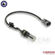 SENSOR CRANKSHAFT PULSE 60242