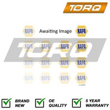Clutch Kit Torq Fits Toyota