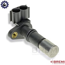 SENSOR CRANKSHAFT PULSE 60264