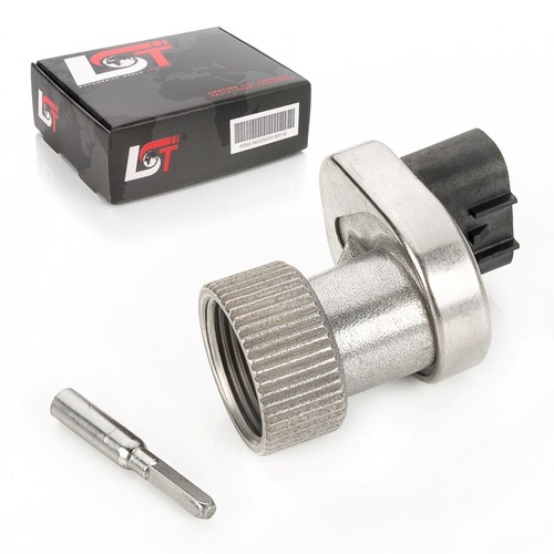 Speed sensor for toyota - for,