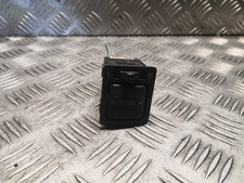 TOYOTA RAV 4 I Mirror