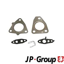 New Mounting Kit, charger for