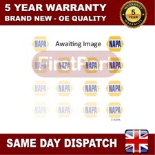 Fits Toyota RAV4 Previa Estima