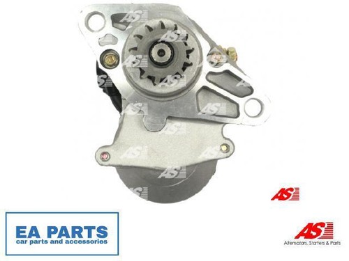 Starter for toyota - toyota, avensis