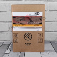 Genuine Toyota Alphard 2.4i