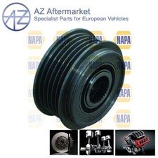 Fits Toyota Avensis RAV4