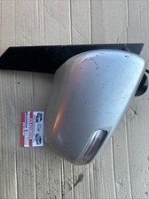 TOYOTA ESTIMA  ELECTRIC POWER