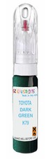 Touch Up Pen Toyota Estima