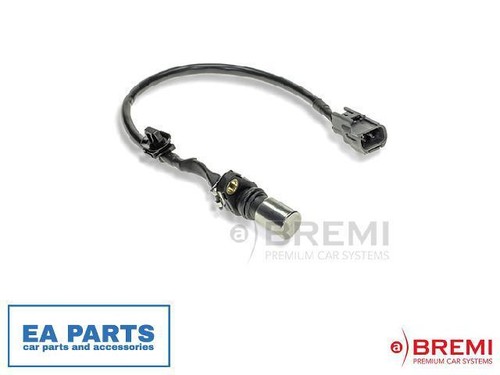 Sensor crankshaft pulse for - sensor,,