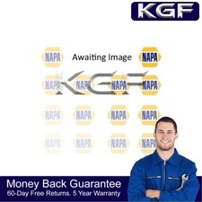 KGF Clutch Kit Fits Toyota