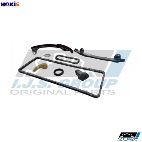 Timing chain kit - kit, 40-1014k