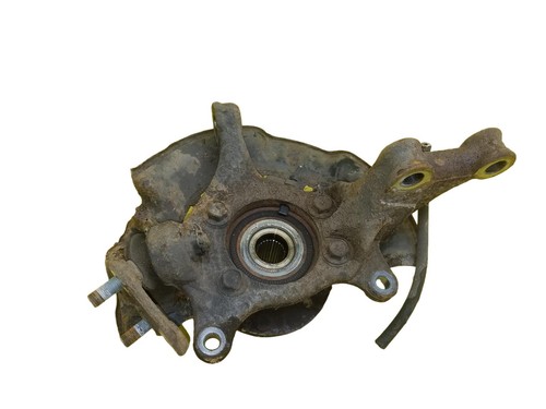 Toyota estima hub stub - hub,