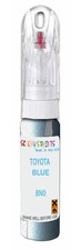 Touch Up Pen For Toyota Estima