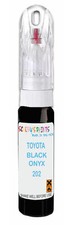 Touch Up Pen For Toyota Estima