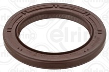 New Shaft Seal, crankshaft for