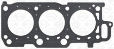 New Gasket, cylinder head for