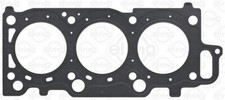 New Gasket, cylinder head for