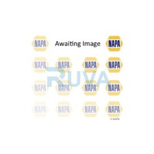 Fits Toyota RAV4 Previa Estima