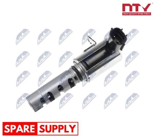 Control valve camshaft - valve,,