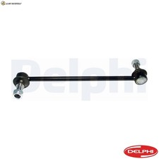 ROD BRACE STABILIZER TC1513