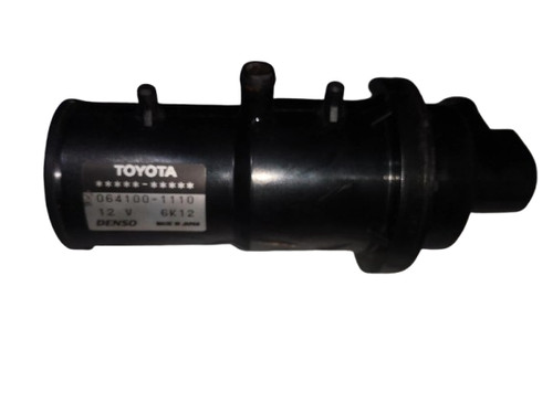 Toyota estima mk3 2006 2014 - mk3,