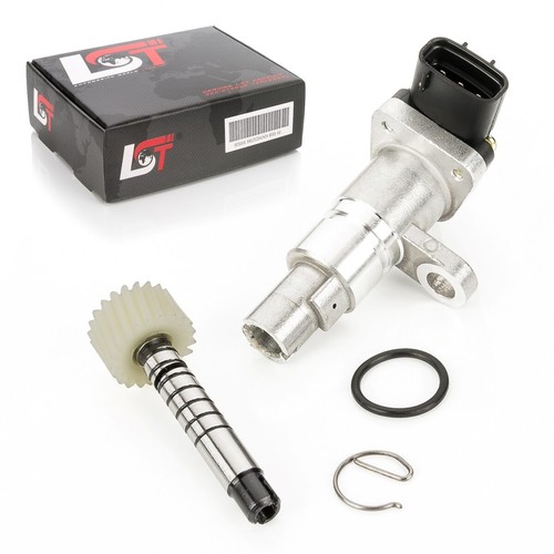 Speed sensor for toyota - speed, dyna