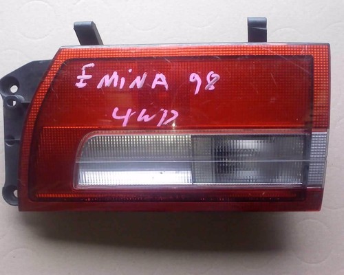Toyota lucida mk1 1991 1995 - lucida,