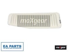 Air Filter for TOYOTA ESTIMA