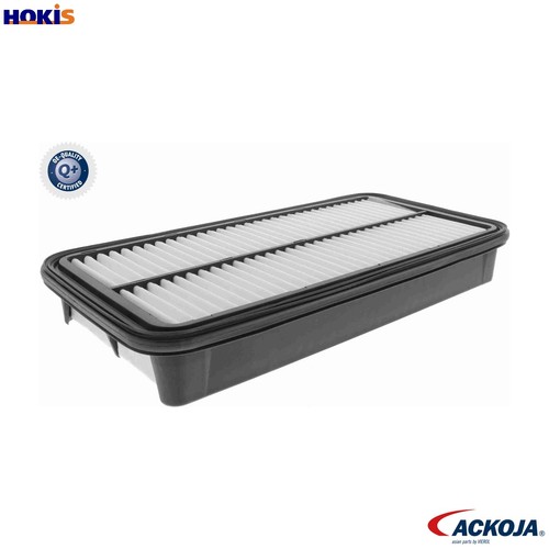 Air filter a70 - a70-0409, for