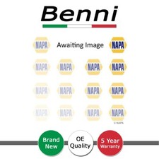 Clutch Kit Benni Fits Toyota