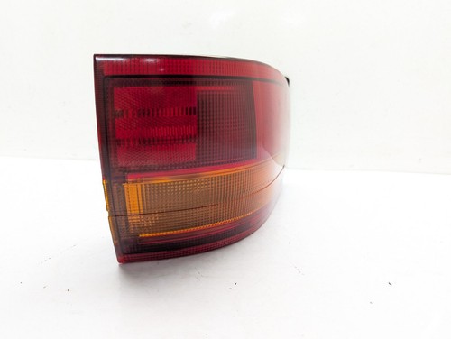 Toyota lucida mk1 1991 1995 - lucida,