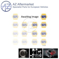 Fits Toyota RAV4 2000-2011