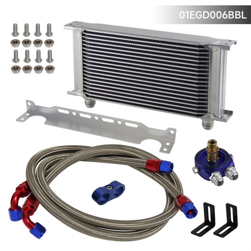 Row an10 universal engine - 19,