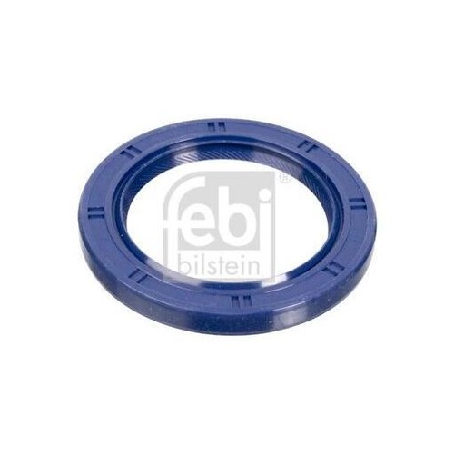 104824 febi bilstein - febi, shaft