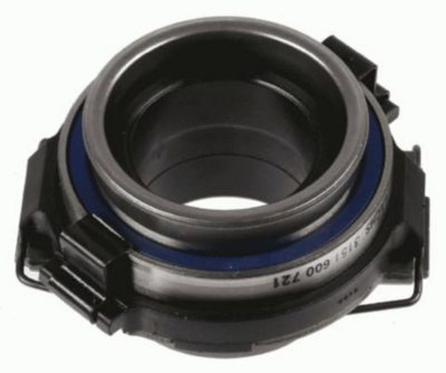 Sachs clutch release - release, bearing