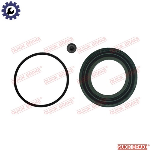 Repair kit brake caliper - kit,