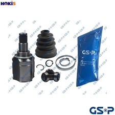 JOINT KIT DRIVE SHAFT 659073