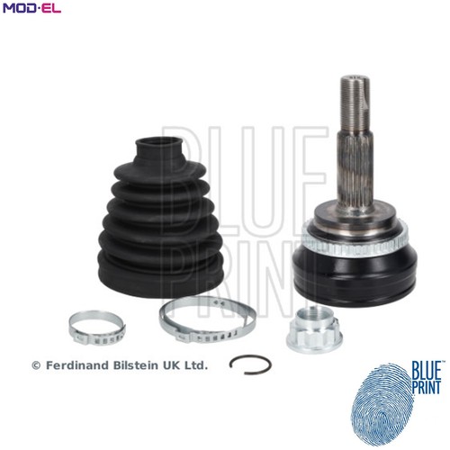 Joint kit drive - shaft, adt38979