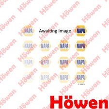 Fits Toyota RAV4 Previa Estima