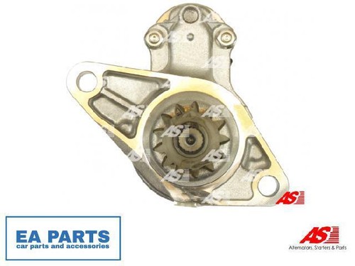 Starter for toyota - for, avensis